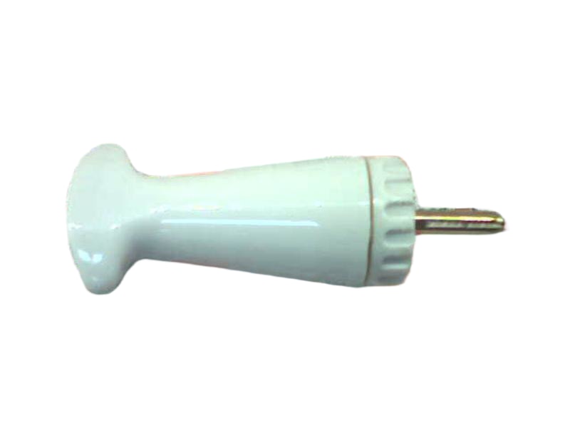 PP25GWT by DANAHER MOTION