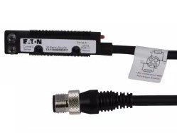 EATON CORPORATION 11100RS7250