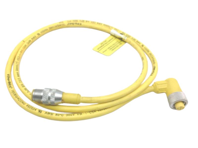 69423 by TPC WIRE & CABLE