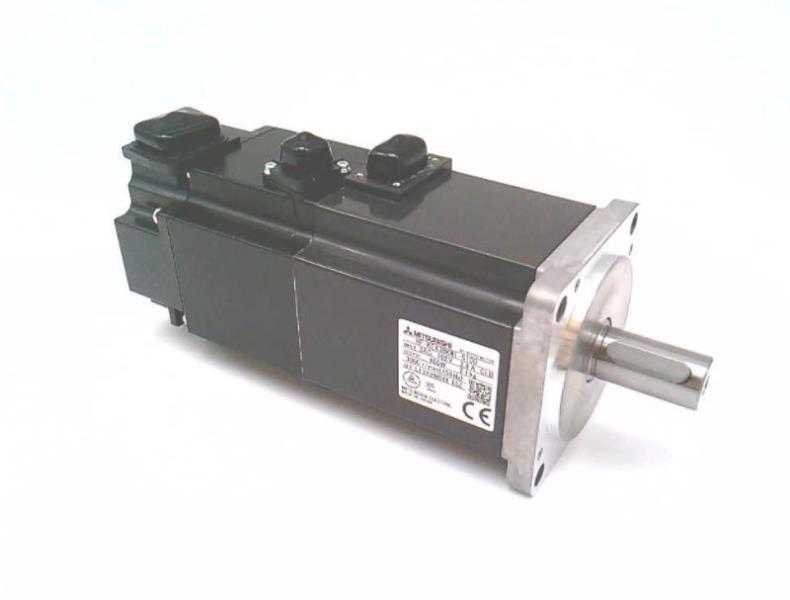 MITSUBISHI HF-KE43W1-S100