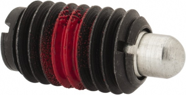JERGENS 27107