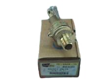 APOLLO VALVES 19-KEDA-15