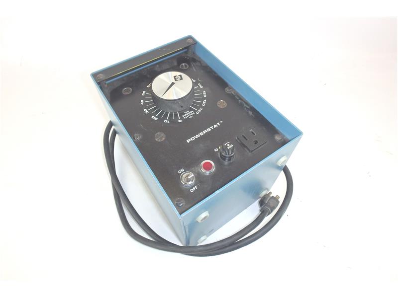 DANAHER MOTION L116B