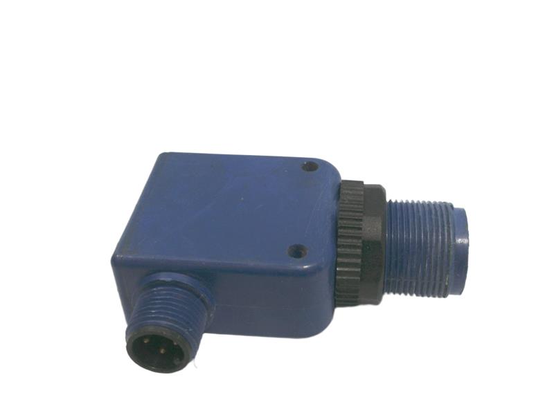 VM1PPI0001Q by SCHNEIDER ELECTRIC