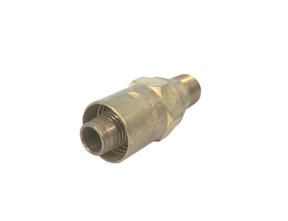 4P15 by EATON CORPORATION