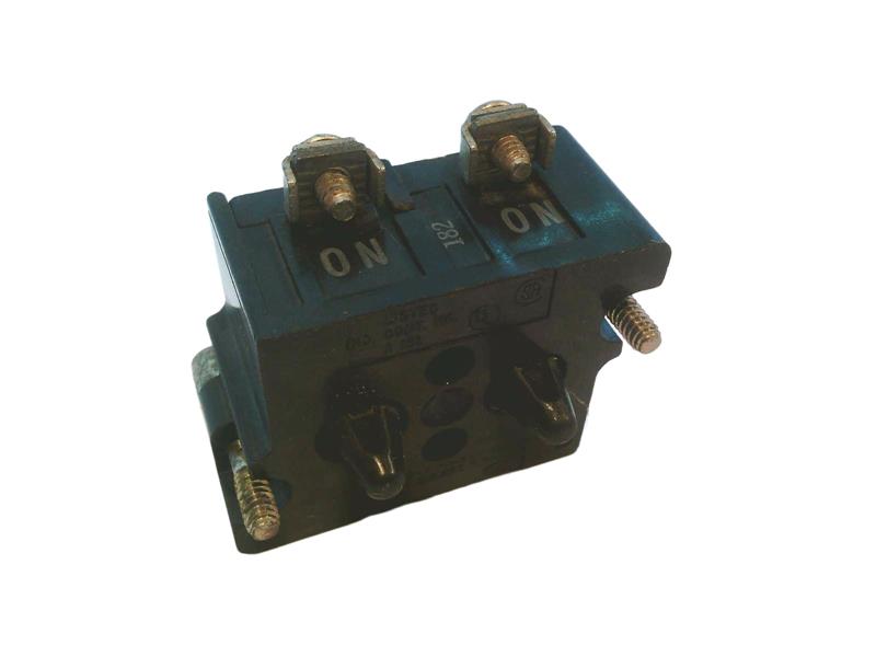 10250TA62 by EATON CORPORATION