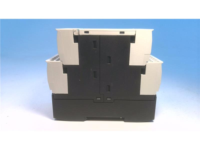 SIEMENS 3RK1402-3CG00-0AA2