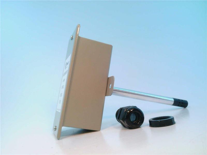 INGERSOLL RAND 4190-7020