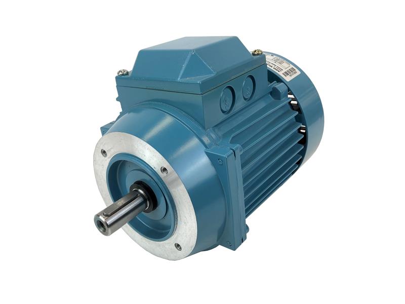 ASEA BROWN BOVERI M2AA080B