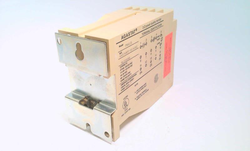 TE CONNECTIVITY PMALCX