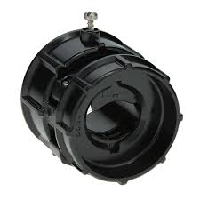 MENNEKES ME200CG