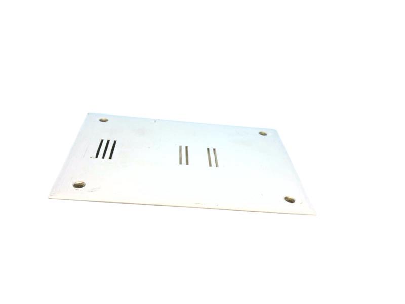 INVENSYS AT-11-600