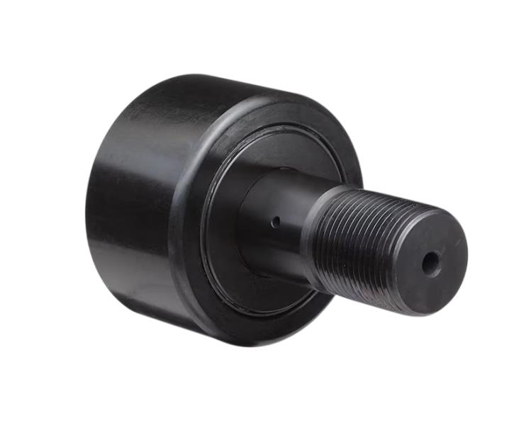 REGAL REXNORD CCF 1 3/8 SB