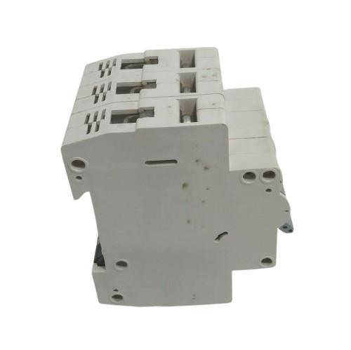 EATON CORPORATION WMZS-3D06