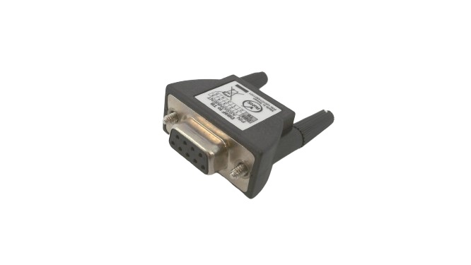 THE MOXA GROUP 1201014501101