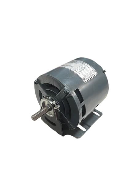 GENERAL ELECTRIC 4342