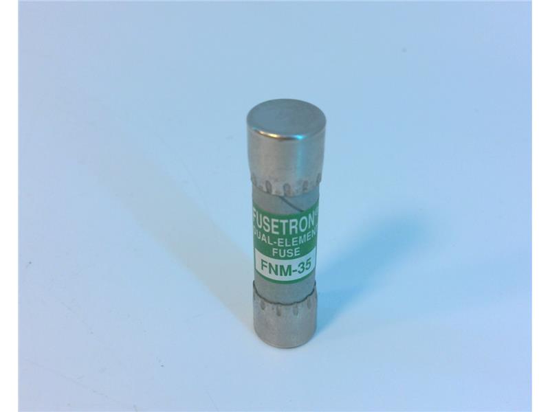 EATON CORPORATION FNM-35