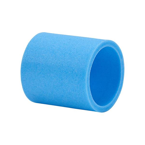 AUTOMATION DIRECT AFE2-41