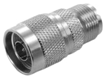 SPC15334 by SPC