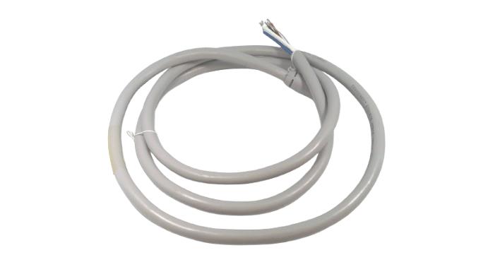 MOLEX DN01A-M020