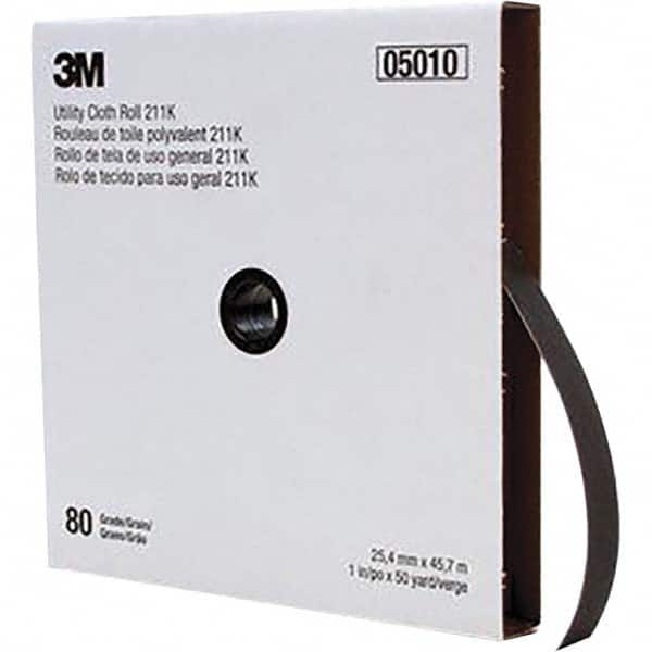 3M 7000118330