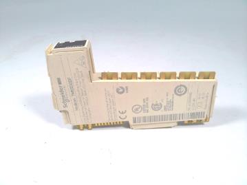 SCHNEIDER ELECTRIC TM5SDI2DF