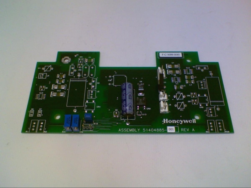 HONEYWELL 51404885-001
