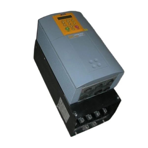 PARKER 590P/0165/500/0011/UK/ENW/LINK/0/0