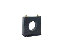 MOTORTRONICS 6SFT-301