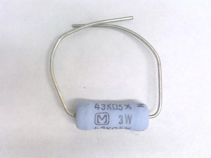 MATSUSHITA ELECTRIC ERG-3SJ433