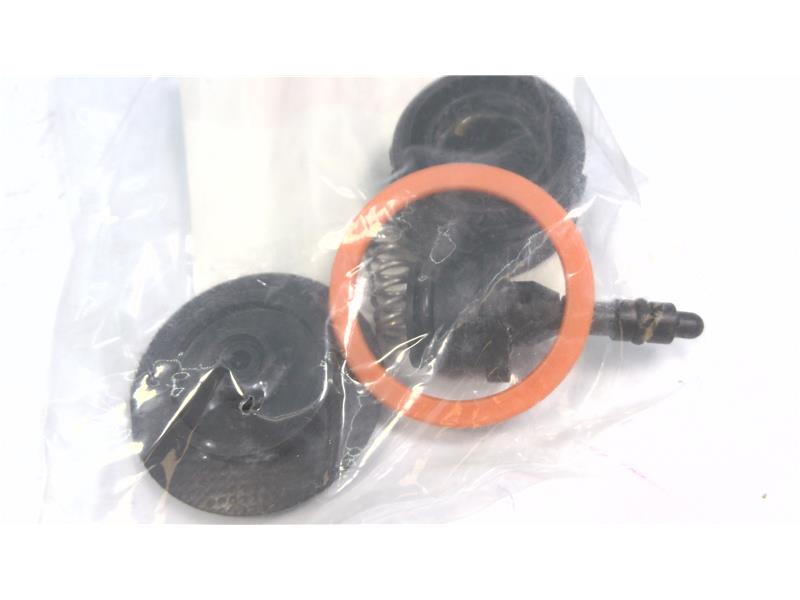 INGERSOLL RAND 104430