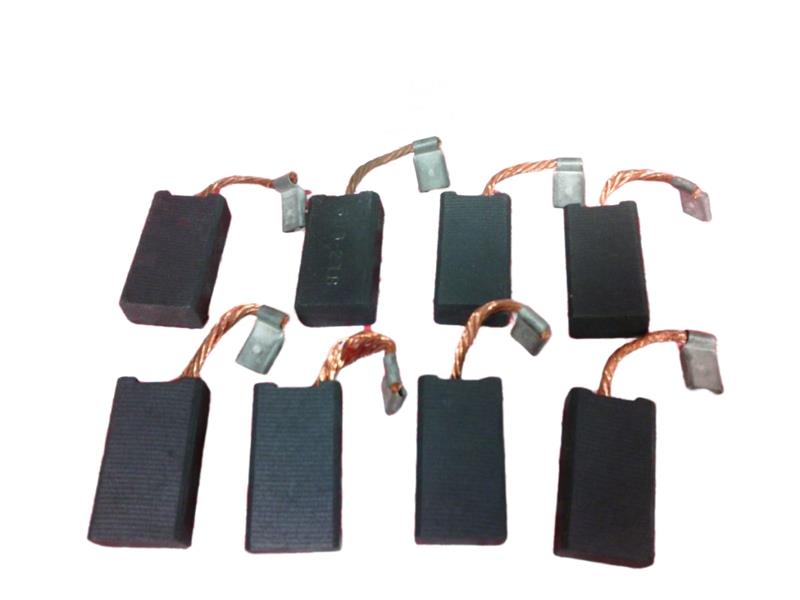 411609-21B/8PK by ASEA BROWN BOVERI