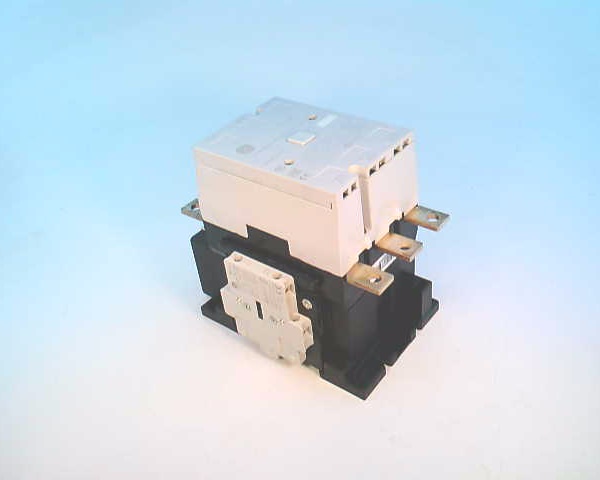 GENERAL ELECTRIC CK08CE311W24-60