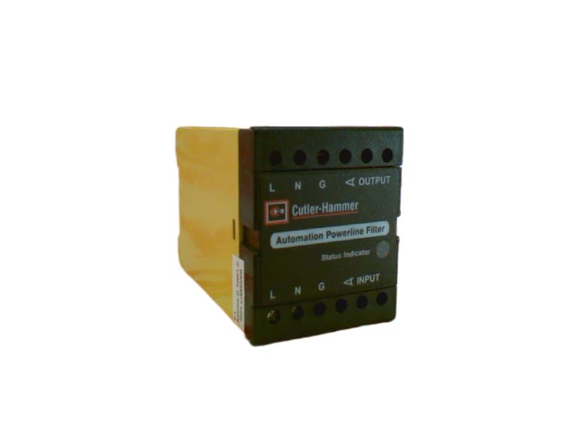 AUTOMATION DIRECT APF120N05