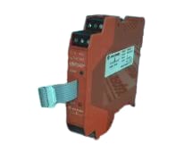440R-H23183 by ALLEN BRADLEY