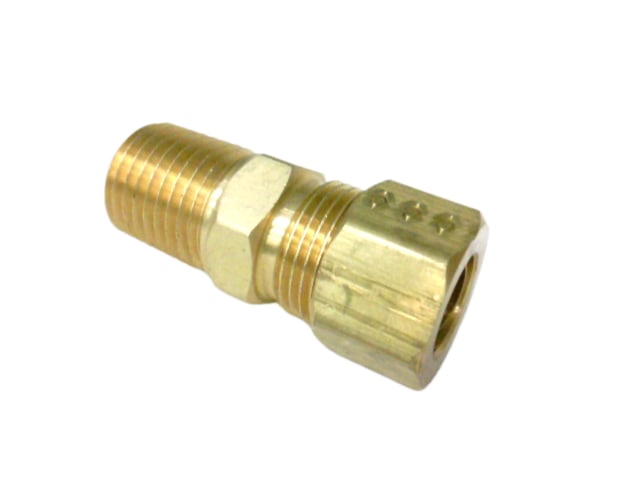 68-6B by FAIRVIEW FITTINGS