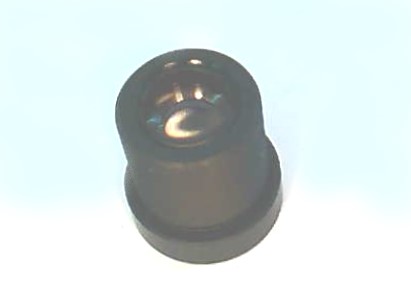 LM12-25-01 by COGNEX