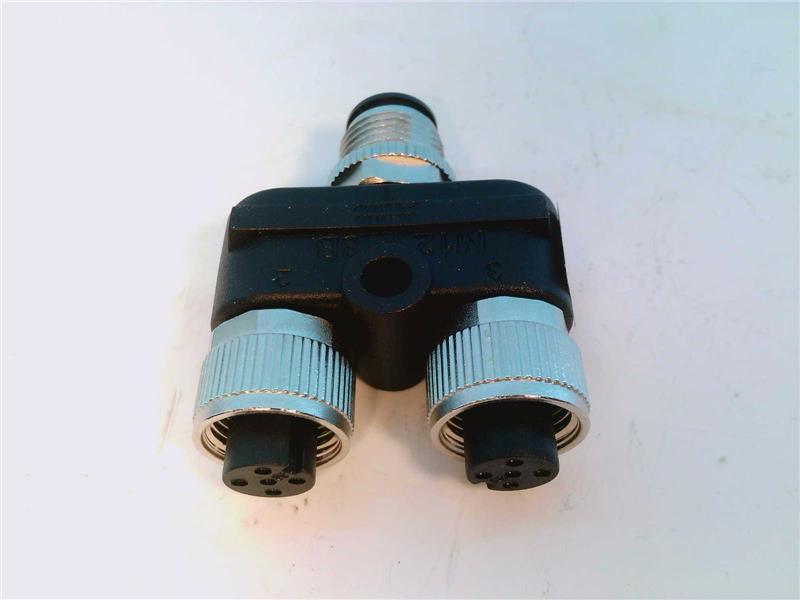 ASEA BROWN BOVERI 2TLA020055R0100