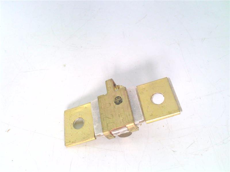 SCHNEIDER ELECTRIC B0.24