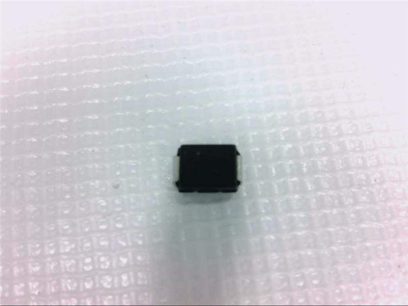 ON SEMICONDUCTOR MBRS2040LT3G