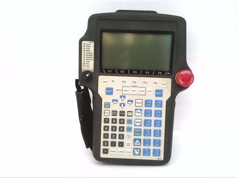 A05B-2301-C373 by FANUC