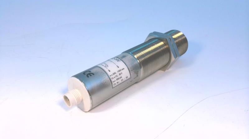 MICRO SONIC MIC-100/D-HV