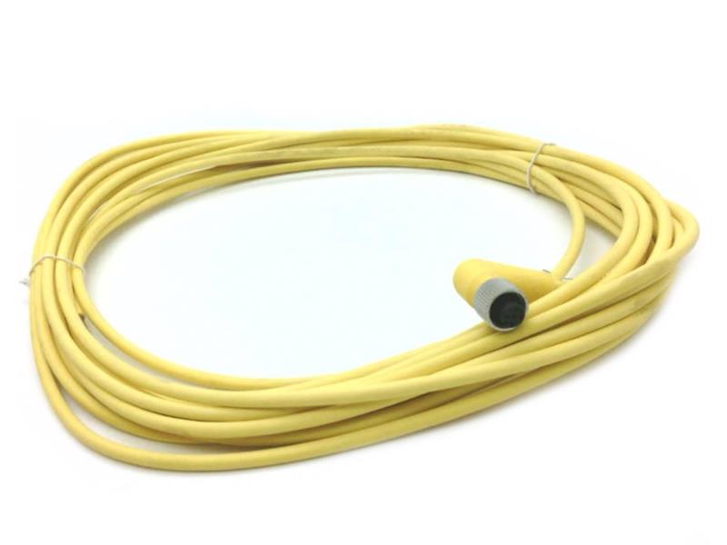 MENCOM MDCP-4FP-10M-R