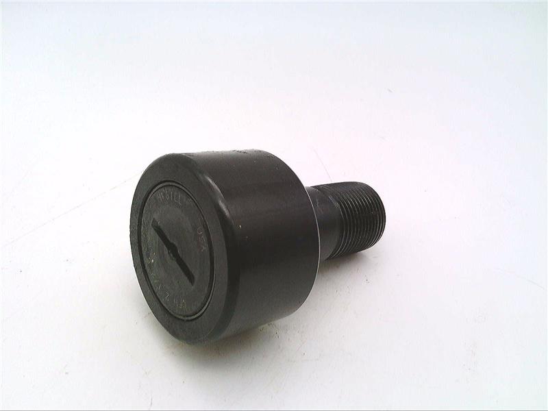 REGAL REXNORD CFH 2 1/2 S