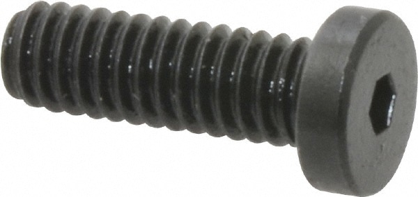 FASTENAL 68004