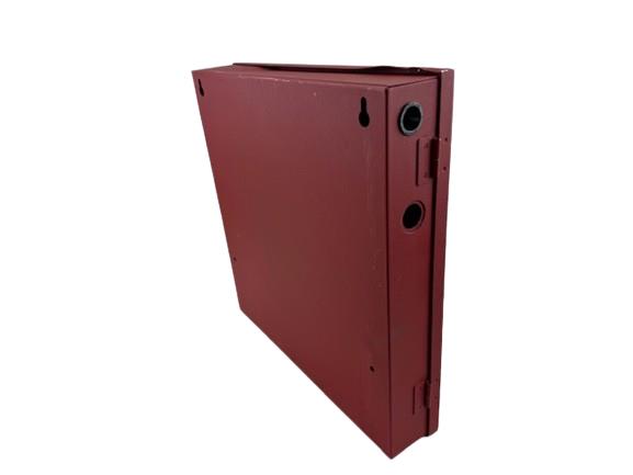 HONEYWELL MS-4012/4024