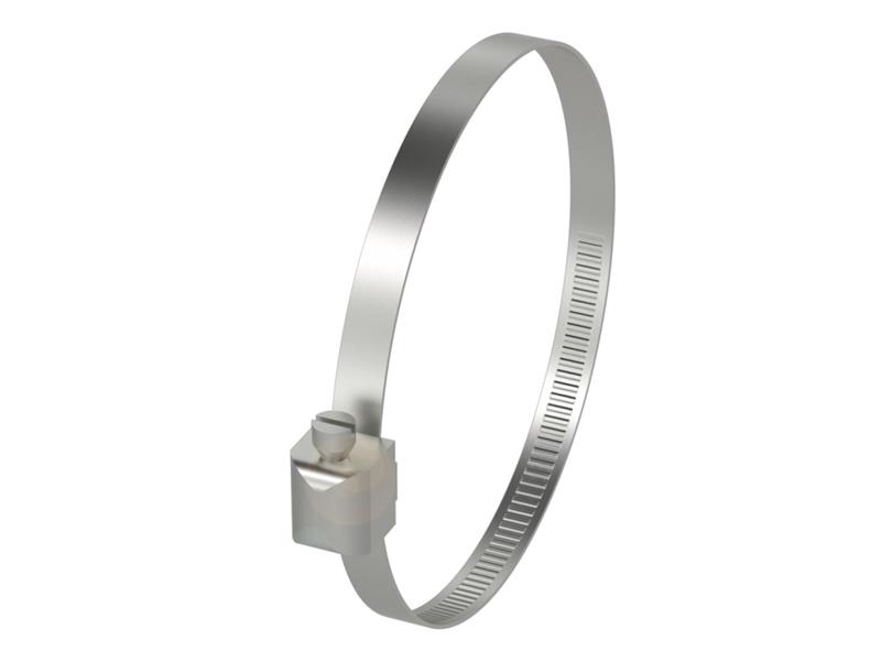 BALLUFF SCHLAUCHSCHELLE BMF GR. 5