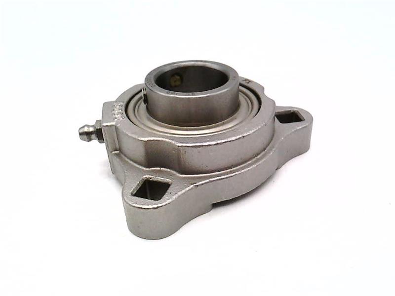 ASEA BROWN BOVERI LF-SCEZ-100-SHSS