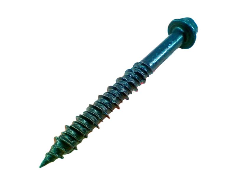 NSI INDUSTRIES CSH30F