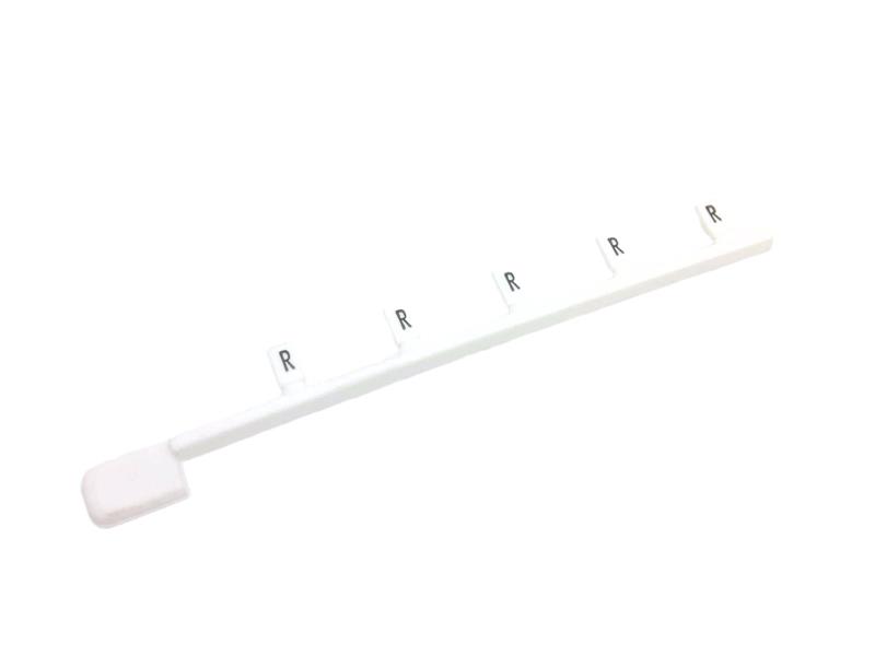 AUTOMATION DIRECT DN-LTR